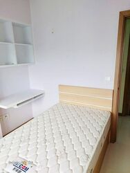 Blk 421A Northshore Straitsview (Punggol), HDB 3 Rooms #585511161